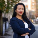 Demócrata progresista gana elecciones especiales en Nueva Jersey para ocupar un escaño en la Cámara Baja de EE.UU.