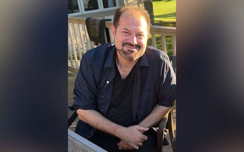 El Servicio de Inmigración de EE.UU. arresta al presidente palestino-estadounidense de la Sociedad Islámica de Milwaukee