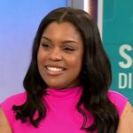 De conserje a doctora: una graduada de Howard será residente en el hospital que una vez limpió