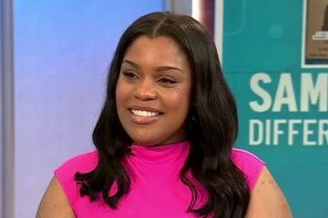 De conserje a doctora: una graduada de Howard será residente en el hospital que una vez limpió