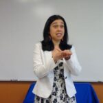 Estrategias educativas a jóvenes que buscan coronar una carrera universitaria