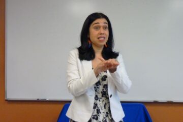 Estrategias educativas a jóvenes que buscan coronar una carrera universitaria