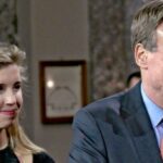 La hija del senador Mark Warner fallece a los 36 años a causa de la diabetes juvenil y otros problemas de salud