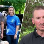 «No hay razón para sufrir ese dolor»: El suicidio será despenalizado en Virginia