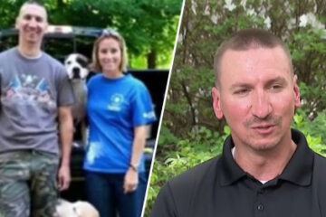 «No hay razón para sufrir ese dolor»: El suicidio será despenalizado en Virginia