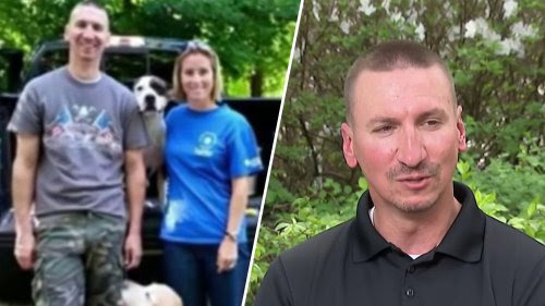 «No hay razón para sufrir ese dolor»: El suicidio será despenalizado en Virginia