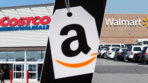 Retiran del mercado sartenes populares debido a que sus tapas metálicas se desprenden con fuerza al calentarse