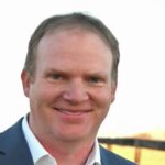 El vicealcalde de Purcellville violó la Ley de Conflicto de Intereses, pero puede conservar su cargo, dictamina un jurado