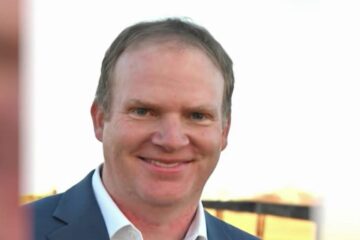 El vicealcalde de Purcellville violó la Ley de Conflicto de Intereses, pero puede conservar su cargo, dictamina un jurado