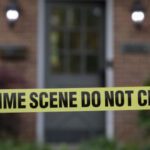 Casos mortales de violencia doméstica desatan llamados a destinar más recursos de prevención a las comunidades negras