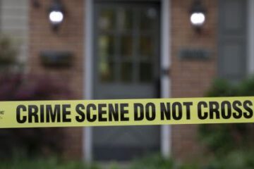 Casos mortales de violencia doméstica desatan llamados a destinar más recursos de prevención a las comunidades negras