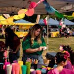 Estamos construyendo una #OlaProgresista