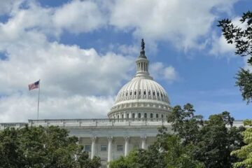 Los votantes inmigrantes elegibles influyen en las elecciones a nivel nacional