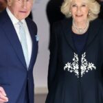 Se prevén cierres de parques y carreteras cerca de la Casa Blanca con motivo de la visita de la realeza británica a D.C.