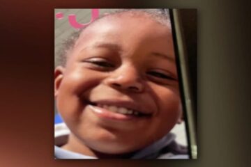 Se emite una Alerta AMBER para un niño de 2 años tras el asesinato de su madre en D.C.