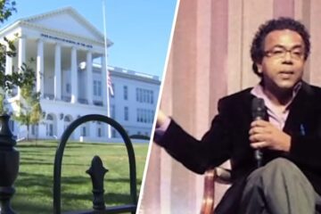 Exprofesor de la Escuela Duke Ellington de D.C. es sentenciado a 16 años tras ser declarado culpable de abuso sexual