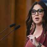 La secretaria de Trabajo de EE.UU. dimite en medio de una investigación por acusaciones de abuso de poder en el cargo