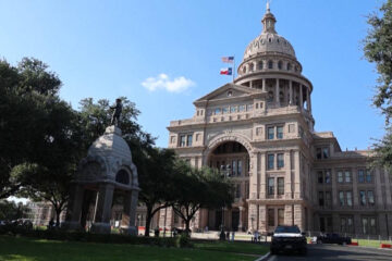 El Concejo Municipal de Houston vota a favor de desmantelar ordenanza que limitaba la cooperación de la policía local con ICE