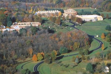 Hampshire College anuncia el cierre de sus actividades a finales de 2026