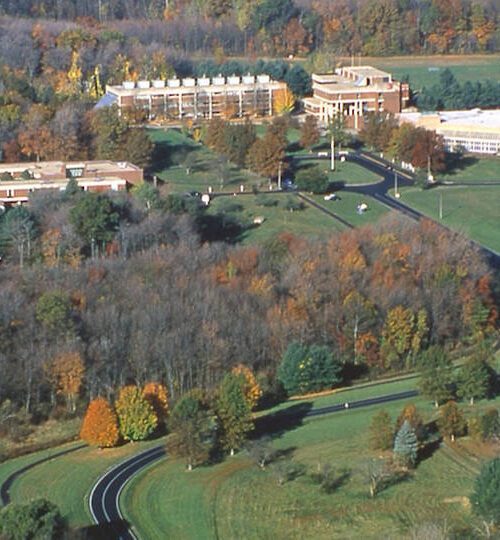 Hampshire College anuncia el cierre de sus actividades a finales de 2026