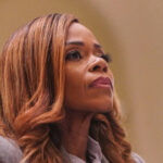 Congresista renuncia al Congreso de EE.UU. antes de iniciar audiencia sobre sanciones éticas en su contra