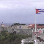 Senadores de EE.UU. rechazan resolución que habría obligado a Trump obtener aprobación del Congreso para mantener el bloqueo contra Cuba