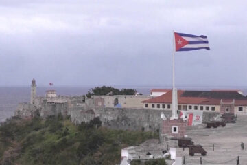 Senadores de EE.UU. rechazan resolución que habría obligado a Trump obtener aprobación del Congreso para mantener el bloqueo contra Cuba