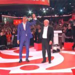 Campaña para contrarrestar el auge de los partidos de extrema derecha en todo el mundo