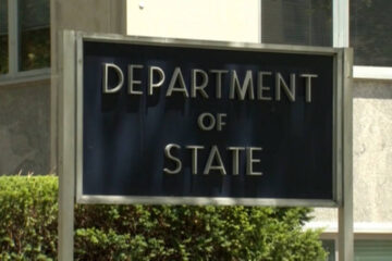 EE.UU. impone nuevas normas que ordenan negar visas a inmigrantes que temen regresar a sus países de origen