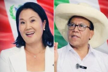 ¿Cuánto vale un Perú?