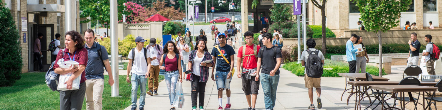 Un incentivo para jóvenes que aspiran asistir a la universidad