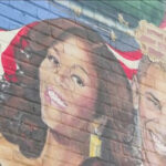 El famoso mural de Ben’s Chili Bowl será retirado. ¿Qué iconos deberían ser homenajeados a continuación?