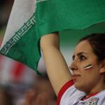 Faltan 48 días para la Copa del Mundo