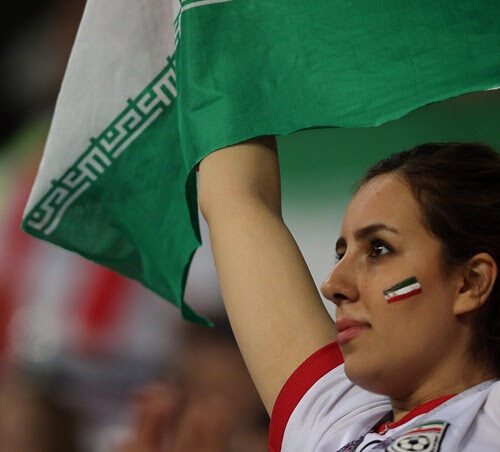 Faltan 48 días para la Copa del Mundo