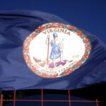 «Hacer que DC vuelva a ser cuadrado»: Un proyecto de ley devolvería a DC una parte de Virginia de tendencia demócrata