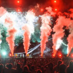 Comienza la venta de entradas para conciertos de Live Nation por $30