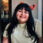 Defensores de los inmigrantes exigen la liberación de activista de Arizona bajo custodia del ICE