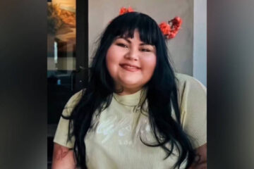 Defensores de los inmigrantes exigen la liberación de activista de Arizona bajo custodia del ICE