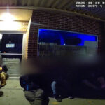 Inmigrantes encarcelados en Oregon inician huelga de hambre en protesta por el trato inhumano que allí reciben