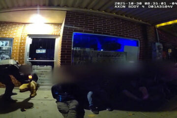 Inmigrantes encarcelados en Oregon inician huelga de hambre en protesta por el trato inhumano que allí reciben