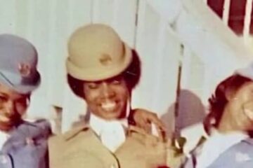 Pan Am Blackbirds: Las primeras azafatas negras de la aerolínea se reunirán en Washington D.C. tras décadas de separación