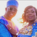 Pareja de Bowie que falleció durante la peregrinación en Arabia es homenajeada con una ley de Maryland