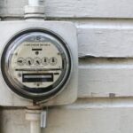 ¡Basta de subidas desorbitadas en las tarifas energéticas!