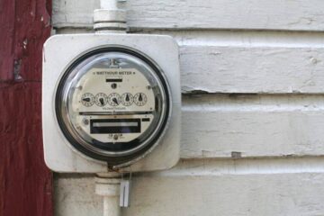 ¡Basta de subidas desorbitadas en las tarifas energéticas!