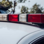 Agente muere tras ser baleado durante una verificación de bienestar en una vivienda en Virginia
