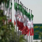 Irán amenaza con extender la guerra más allá de Medio Oriente si Trump reanuda los ataques contra su territorio
