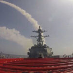 El costo de la guerra contra Irán asciende a alrededor de 29.000 millones de dólares