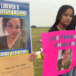 Se disparan las demandas de inmigración en el marco de la campaña de deportaciones masivas de Trump