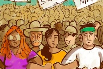 El regreso de “No Más Mentiras” a Radio Jornalera