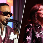 Martina McBride y Morris Day, entre la ola de cancelaciones en los conciertos Freedom 250 vinculados a Trump